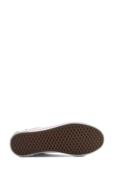 U.S. POLO ASSN. 5M RACHEL 5FX AYAKKABI - 4