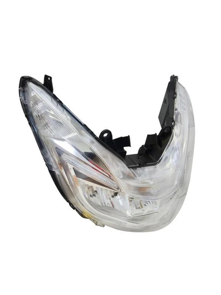 FAR PCX 2013-2017 - 2