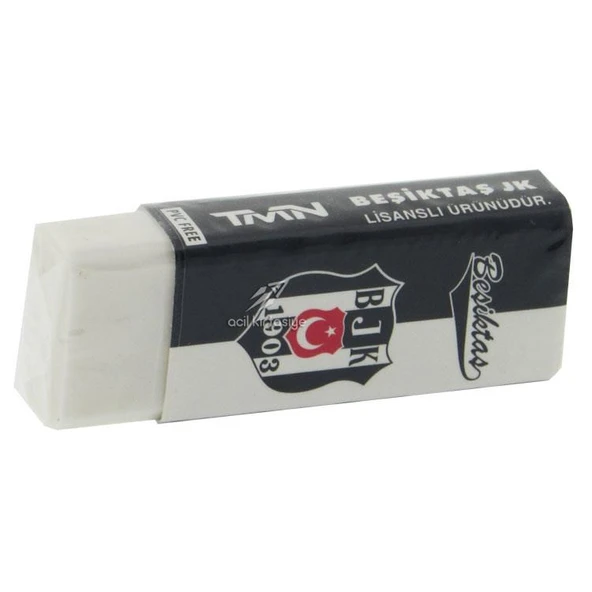 BESIKTAS SILGI