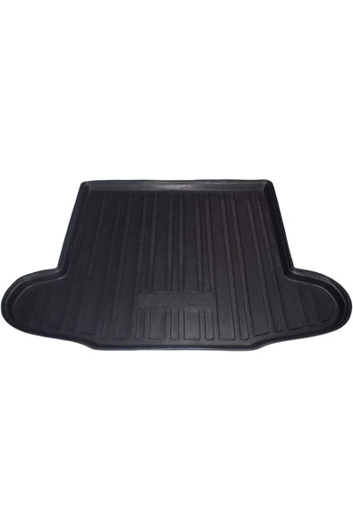 kayaotoaks  2011-2019 CHEVROLET AVEO (ALT BAGAJ) BAGAJ HAVUZU - Resim 3