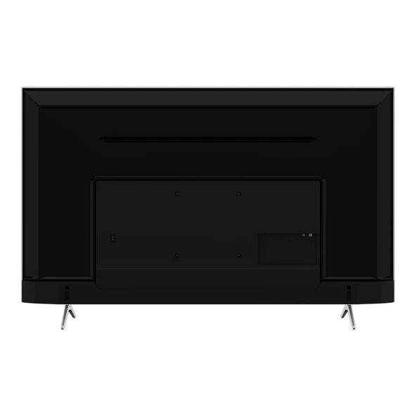 Beko B50 E 895 A 4K Ultra HD 50" 127 Ekran Uydu Alıcılı Google Smart LED TV - 5