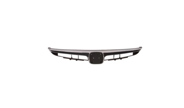Honda Civic Ön Panjur (2006-2009) 71122SNLT01 MHR06835 1.3, 1.6