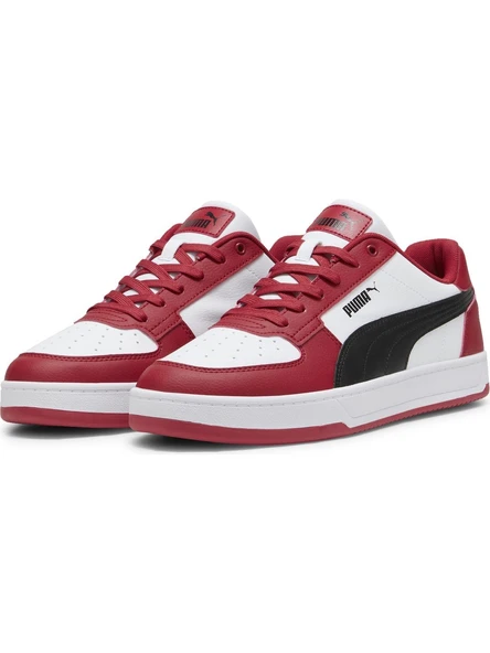 Puma CAVEN 2.0 392290-23 Kadın Erkek Günlük Sneakers