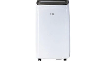 TCL TAC-12CHPB 12000 Btu 4 Fonksiyonlu (Soğutma-Isıtma-Fan-Nem Alma) Portatifklima