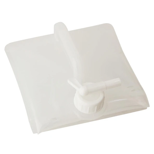 Madfox Katlanır Su Bidonu 10 Lt - 3