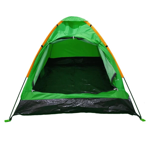 Madfox Barun 2 Kişilik Kamp Çadırı - 6