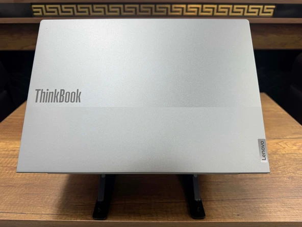 Lenovo Thinkbook 14 G6 Intel Core i7 13700H 32GB RAM 512GB SSD W11 14.0” FHD (İKİNCİ EL) - 3