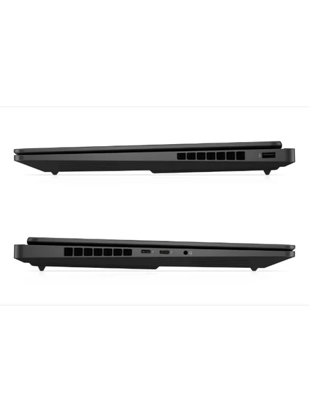 HP OMEN MAX 16-AH0021NT B92QXEA 8GB GeForce RTX5070 Intel Ultra 7 255HX 32GB RAM 1TB SSD 16 inç WQXGA 240Hz - 5