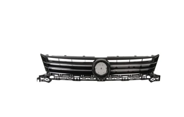 Volkswagen Caddy Ön Panjur (2010-2015) 1T0853651BQ 1.2, 1.6TDİ, 2.0 TDI