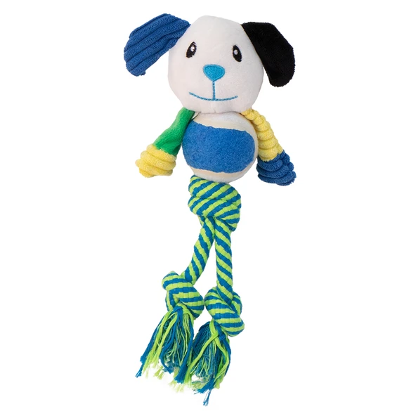 Eastland Tenis Toplu Öten Peluş Yavru Köpek 25 Cm ürün görseli