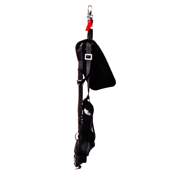 Palmera CG428 EUR5 Motorlu Benzinli Yan Tırpan 1.7 Hp - 4