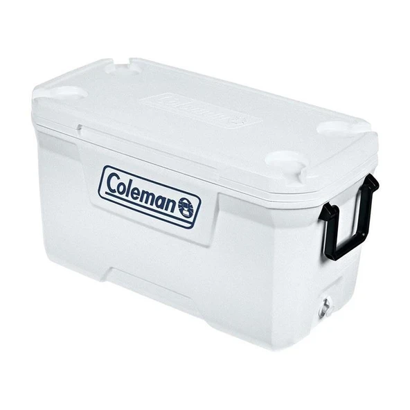 Coleman Xtreme Marine 70 QT Chest Emea Taşınabilir Soğutucu Buzluk 66.2 Lt - 1