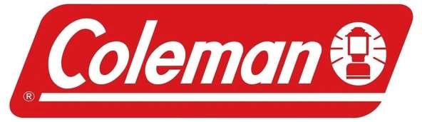 Coleman Xtreme Wheeled 62 QT Tekerlekli Soğutucu Buzluk 58.6 Lt - 7