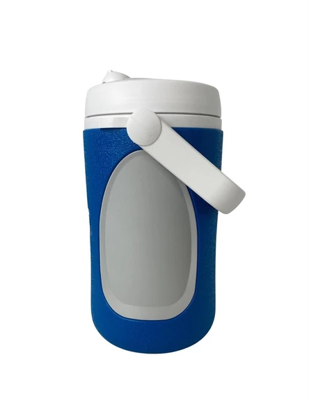 Coleman Jug Performance 0.5 Galon Emea 1.8 Lt Termos - 4