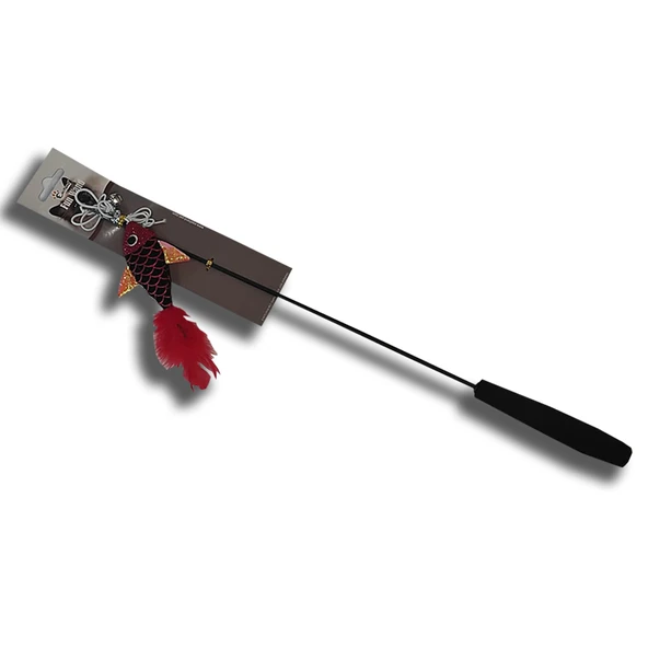 Eastland Uzayabılen Kedı Oltası 83 Cm ürün görseli