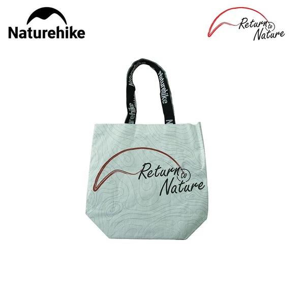 Naturehike Aksesuar Taşıma Çantası - 16