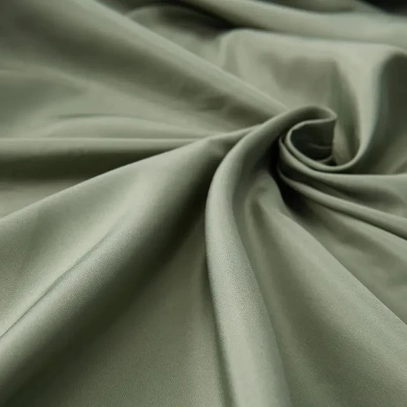 Naturehike Ultralight Swing Çift Kişilik Hamak |340T Pongee| - 5