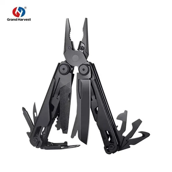Grand Harvest GHK11-H Active Multi Tool ürün görseli