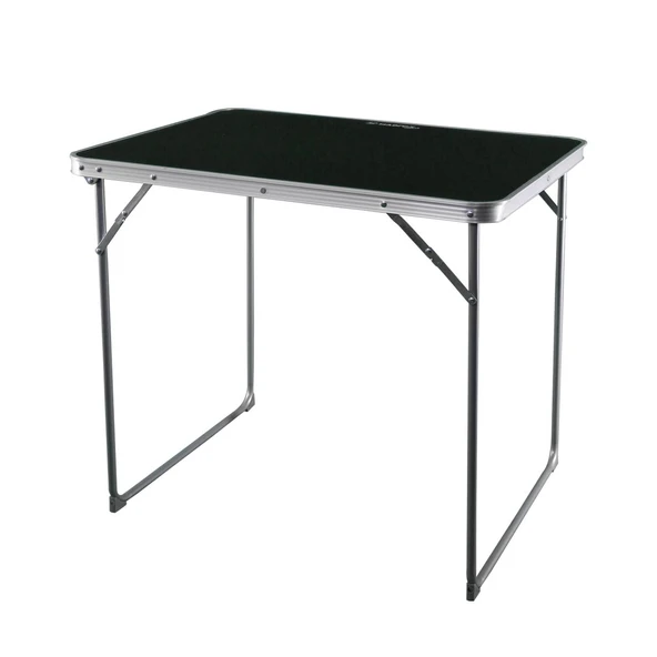 Madfox Zenith Katlanır Kamp Masası - 1