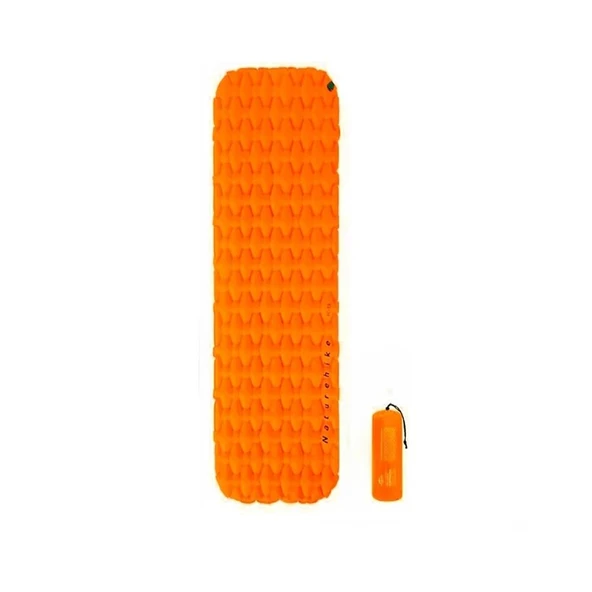 Naturehike FC-10 Infatable Şişme Kamp Matı - 10