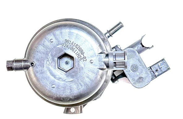 Opel Crossland X Mazot Filitre Kutusu (2021-2024) 9816182880 1.5 ürün görseli