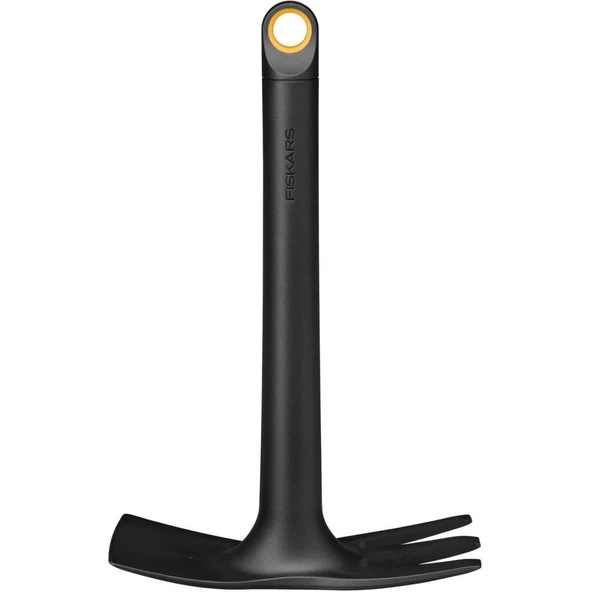 Fiskars 1072100 Solid™ Saksı Çapası 28cm