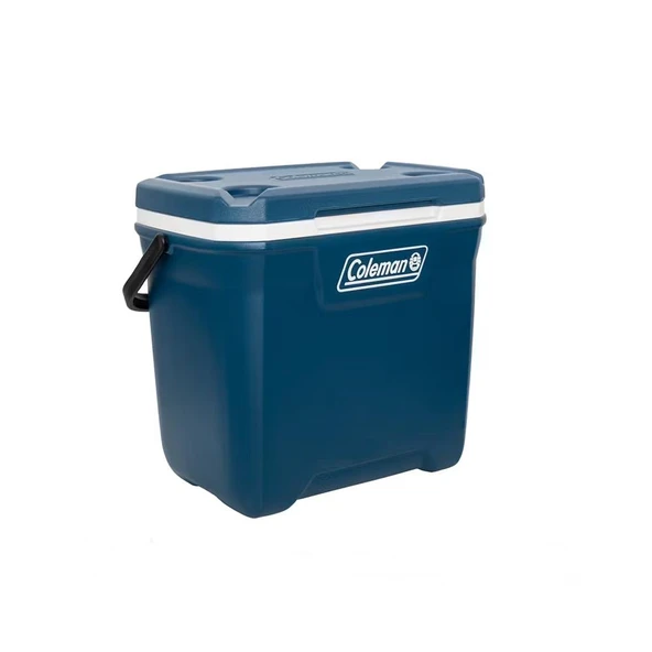 Coleman Xtreme Cooler 28 QT Soğutucu Buzluk 26 Lt - 10