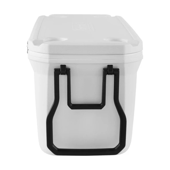 Coleman Xtreme Wheeled 100 QT Tekerlekli Soğutucu Marine Buzluk 94.6 Lt - 2
