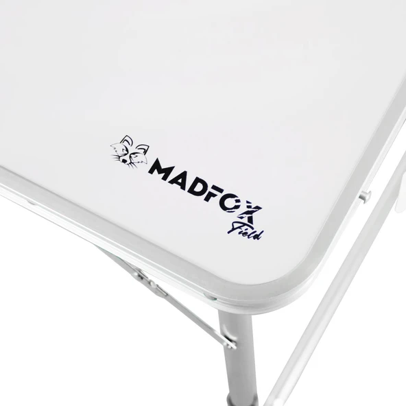 Madfox Field Katlanır Kamp Masası - 14