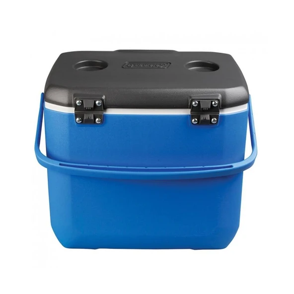 Coleman Performance Tri Color Emea 30 QT Soğutucu Buzluk 28 Lt - 14