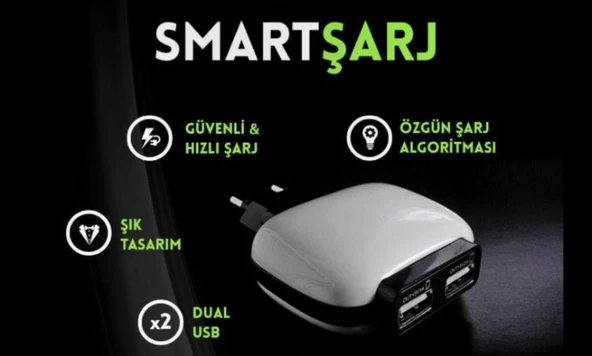 Etaplus Cableta Şarj ve Data Kablosu