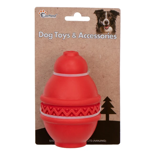 Eastland Ödül Hazneli Plastik Kabak 10cm ürün görseli