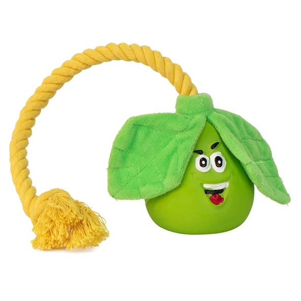 Eastland Peluş Armut 35 Cm ürün görseli