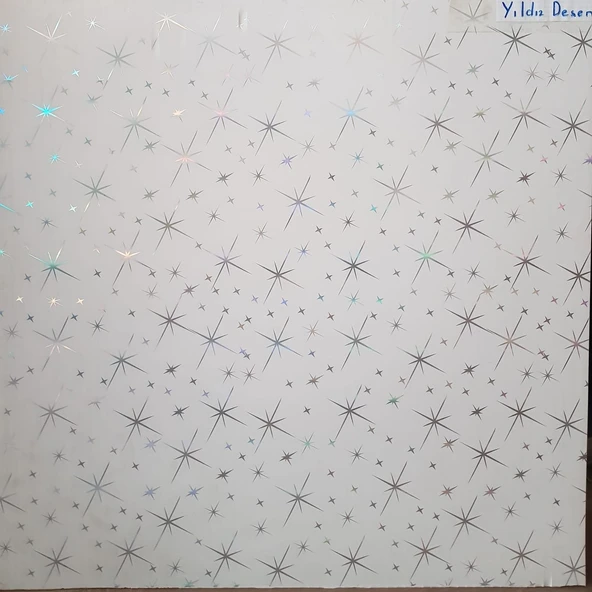 aym akasya yapı market 60X60 PVC ASMA TAVAN PANELİ 20 ADET (7,20 M2) ''ÜRÜNLERİMİZ SADECE PANEL SATIŞLIDIR.''