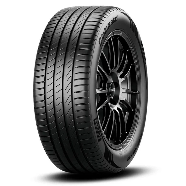 Pirelli 215/5518 99V Cinturato C3 (Yaz) (2025)