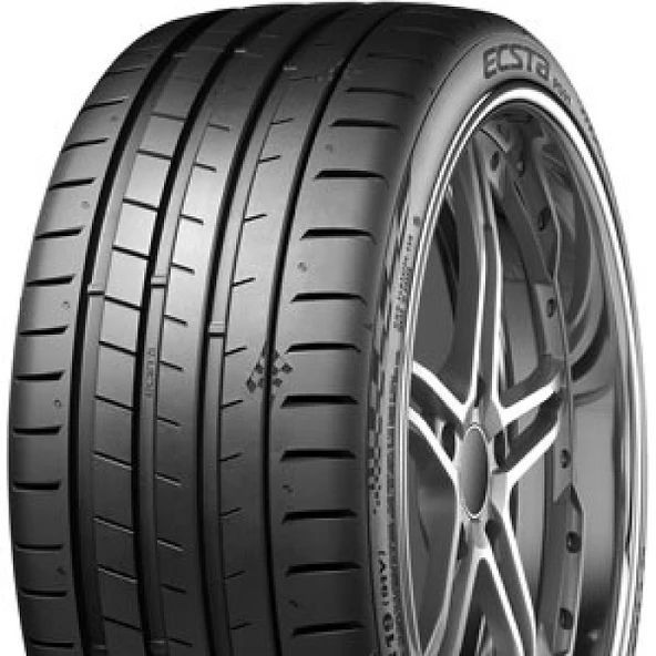 Kumho 235/40R18 95Y XL Ecsta PS72 (Yaz) (2025) ürün görseli