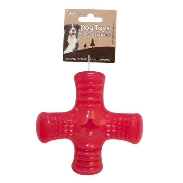 Eastland Ödül Hazneli Plastik Bumerang 15cm ürün görseli