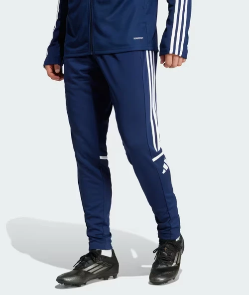 adidas Sq25 Tr Pnt Erkek Eşofman Altı JD2988