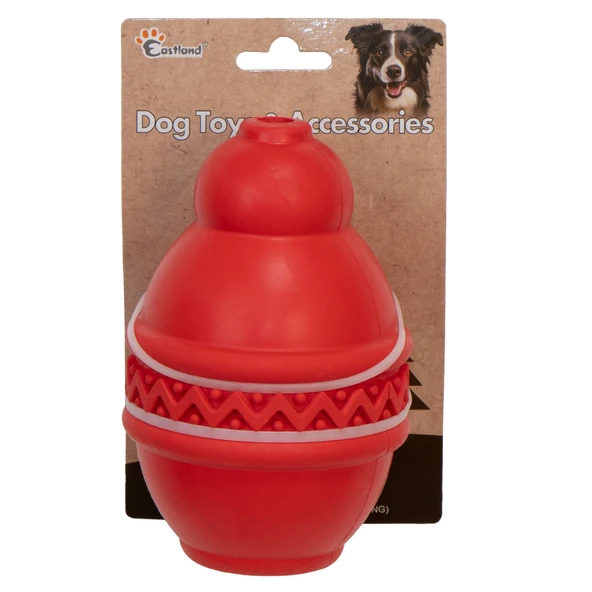 Eastland Ödül Hazneli Plastik Kabak 15cm ürün görseli