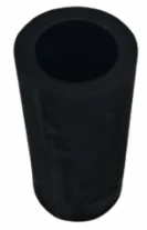 MEYVE SİLKELEME ÇENE LASTİĞİ SETİ OLEOMAC - Resim 2