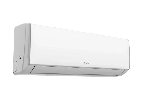 TCL Elite Plus TAC-24CHSD/XA73I A++ 24000 BTU 2025 Seri Inverter Duvar Tipi Klima - 3