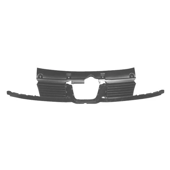 Seat İbiza Ön Panjur (1999-2002) 6K0853653C SEA09IB004 1.6, 1.4, 1.9 TDI