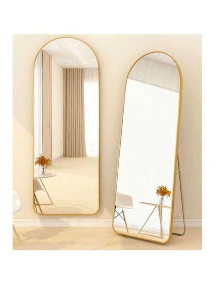 Perotti 17209 Riflesso Boy Aynası 40*150