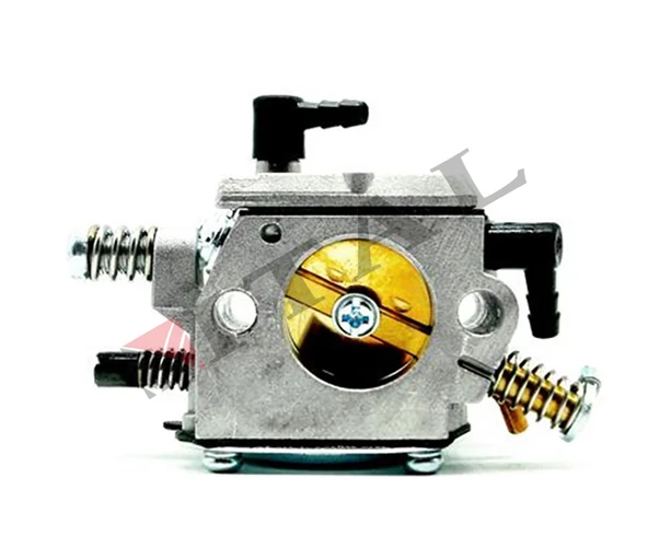 MOTORLU TESTERE KARBÜRATÖR OLEOMAC 956/961/962/965 İTAL ürün görseli