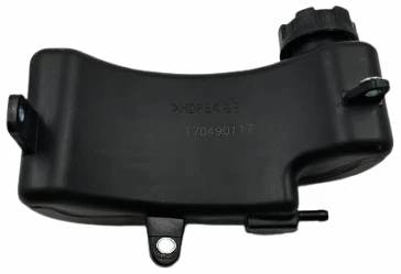 ÇİM BİÇME BENZİN DEPOSU OLEOMAC K500/K600/K650 ORJİNAL - Resim 2