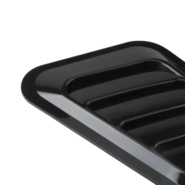 Kaput Üstü Havalandırma Izgara Venti Geniş Universal ONP434 - 4