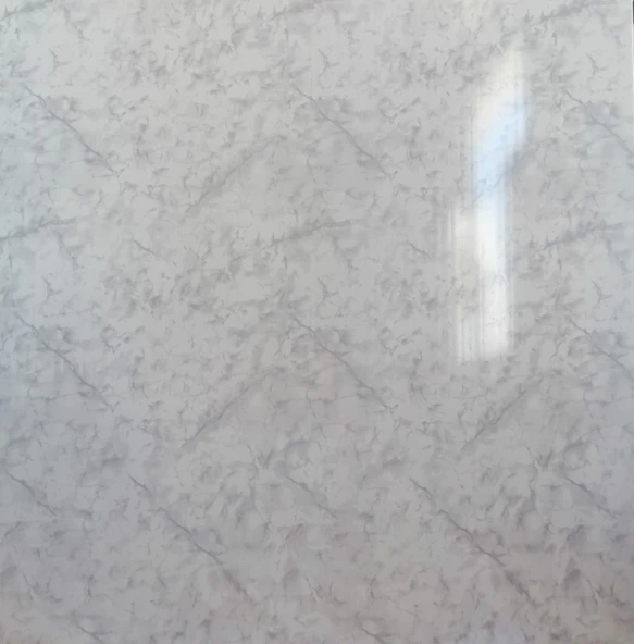 aym akasya yapı market 60x60 Pvc Asma Tavan Paneli mermer Desen 20 Adet ( 7,20 M2 ) ''ürünlerimiz Sadece Panel Satışlıdır''