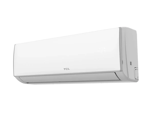 TCL Elite Plus TAC-24CHSD/XA73I A++ 24000 BTU 2025 Seri Inverter Duvar Tipi Klima - 2