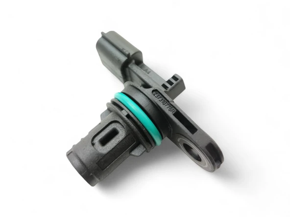 Karank Mil Sensörü - Renault Megane 3 Clio 4 Talisman Captur Dacia Sandero - 2