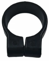 MOTORLU TIRPAN ASKI KELEPÇESİ ALPİNA MT520D ORJİNAL ürün görseli